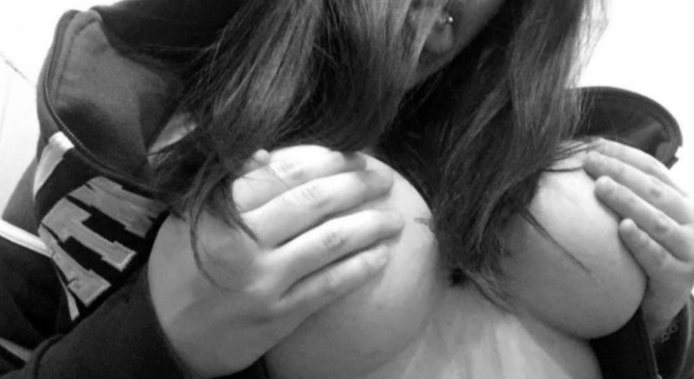 zzozzo OnlyFans profile picture