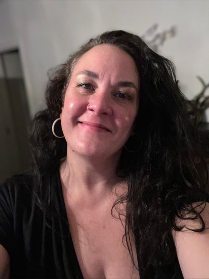 alaskanmomma OnlyFans picture