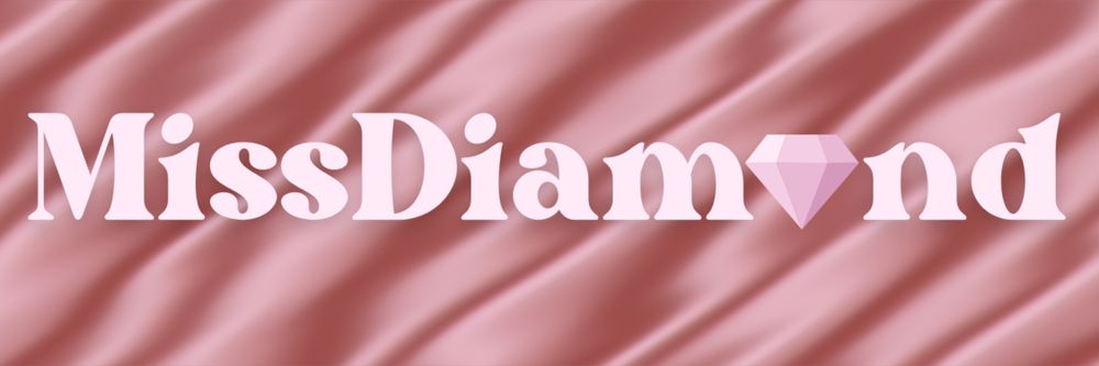 xmissdiamondx OnlyFans profile picture