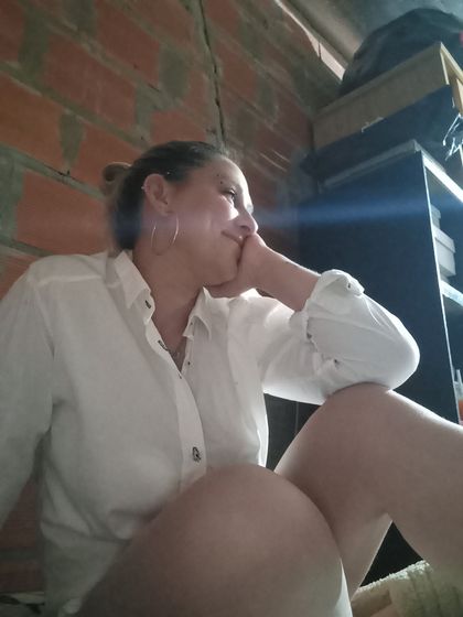 carychiky OnlyFans picture