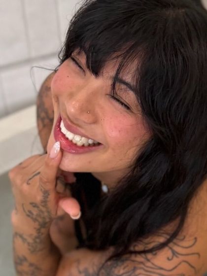 kaleismyworld OnlyFans picture