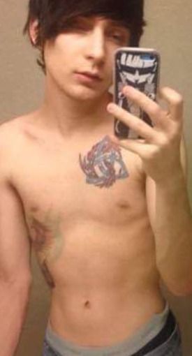 dreadhresvelgr OnlyFans profile picture