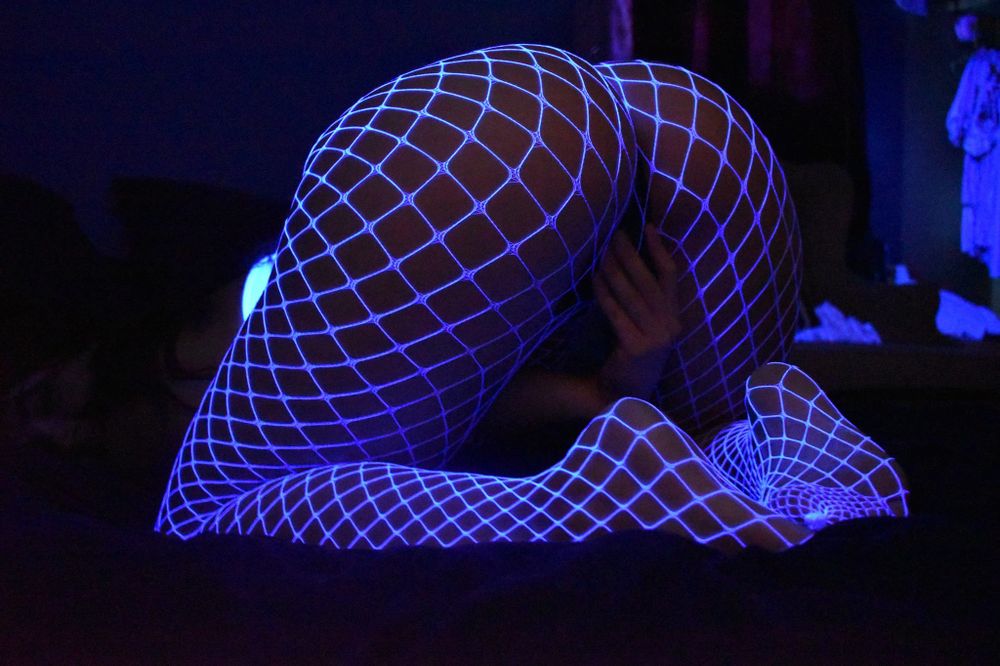 nscnudes_ OnlyFans profile picture