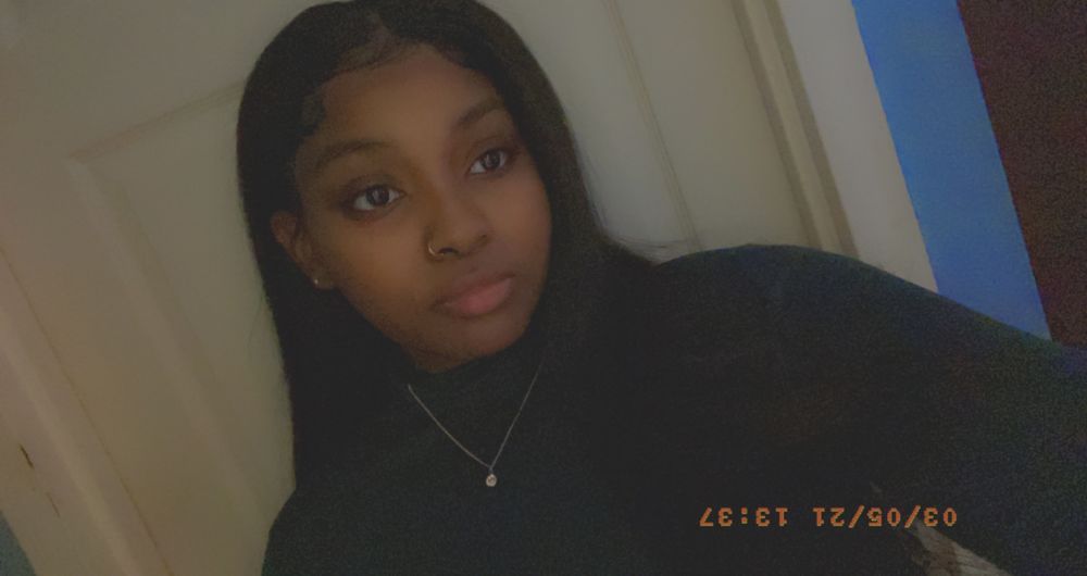 kinkylotusflower OnlyFans profile picture