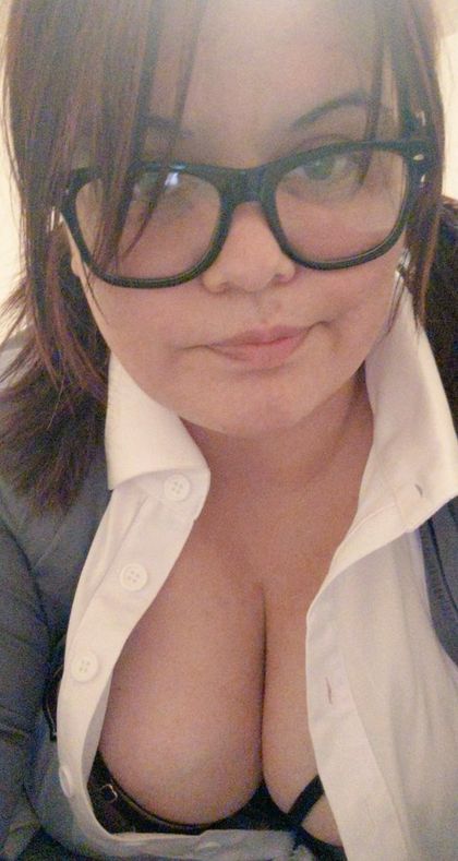 babygirl.lucca OnlyFans picture