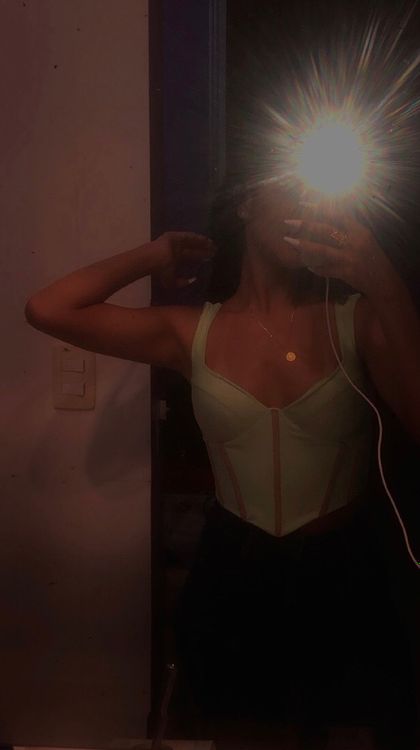 u308249505 OnlyFans picture
