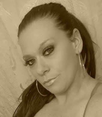 u41423139 OnlyFans profile picture