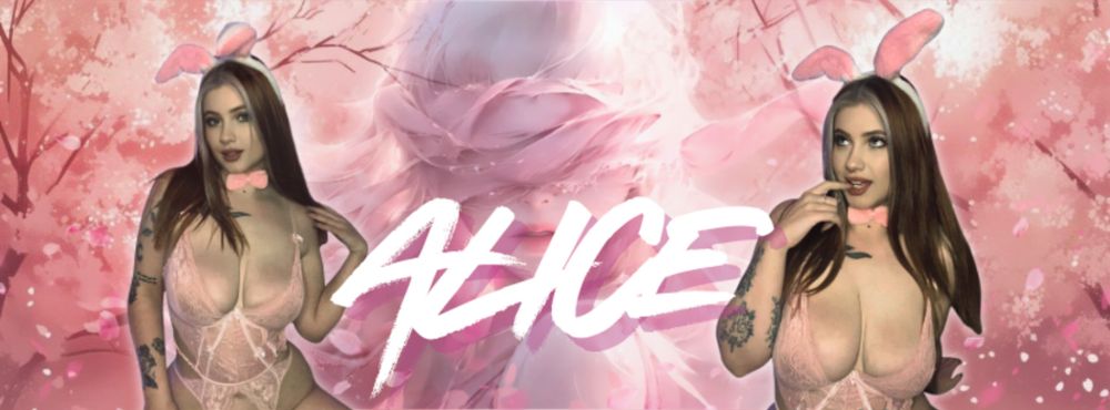 aliceqx OnlyFans profile picture
