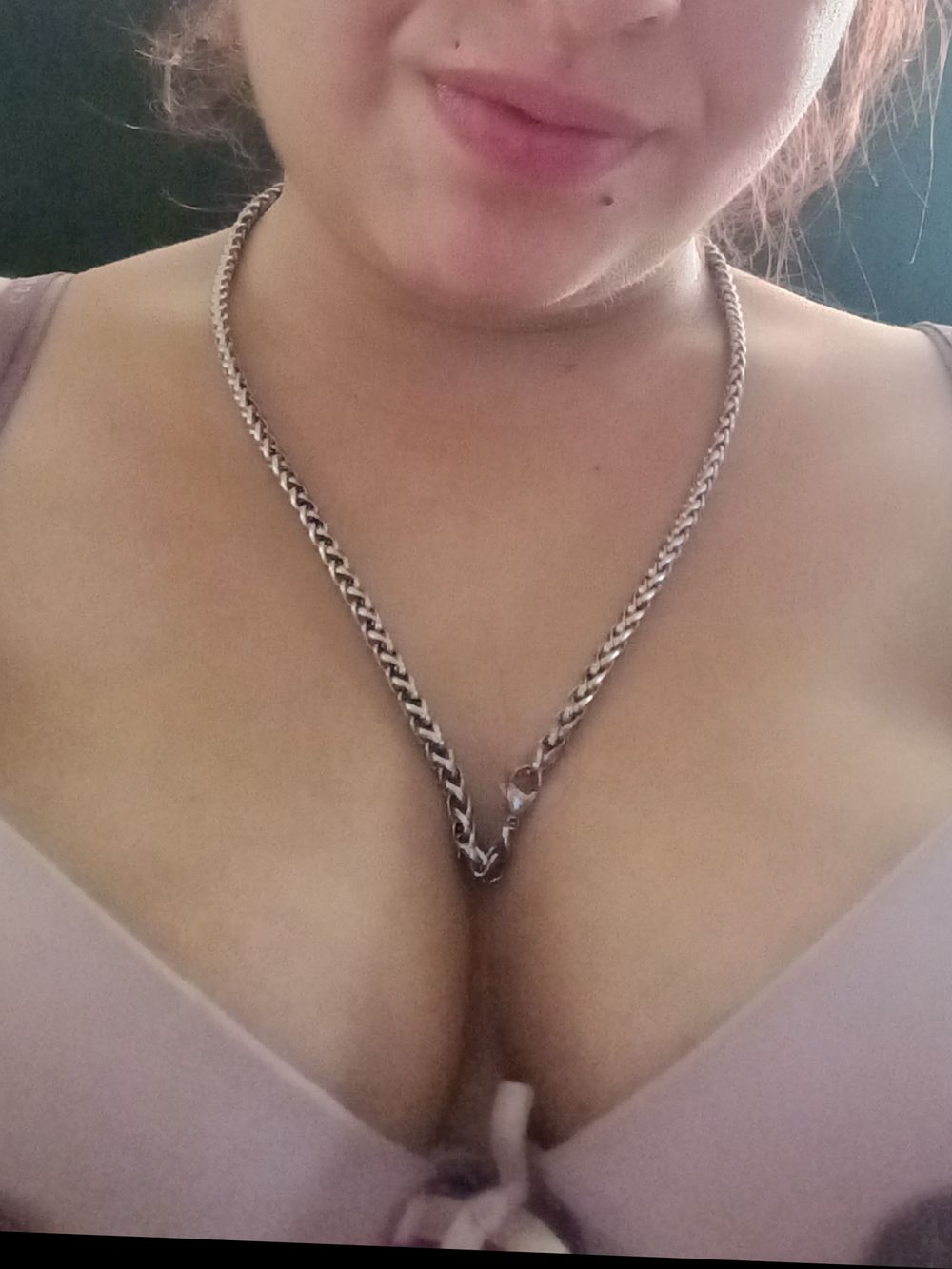 u308409329 OnlyFans profile picture