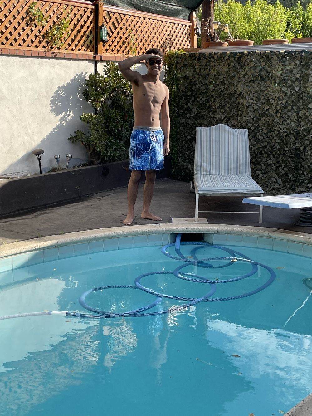 chefdizzy OnlyFans profile picture