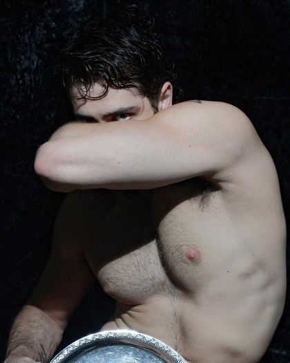 roosterstampede OnlyFans picture