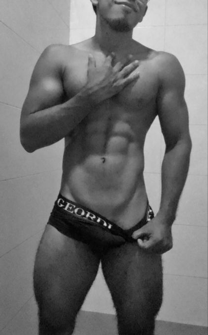 fitnessanonimo OnlyFans picture