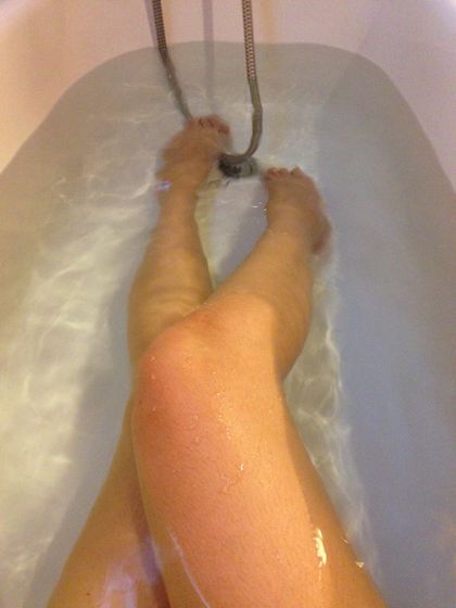 aznqueen OnlyFans picture