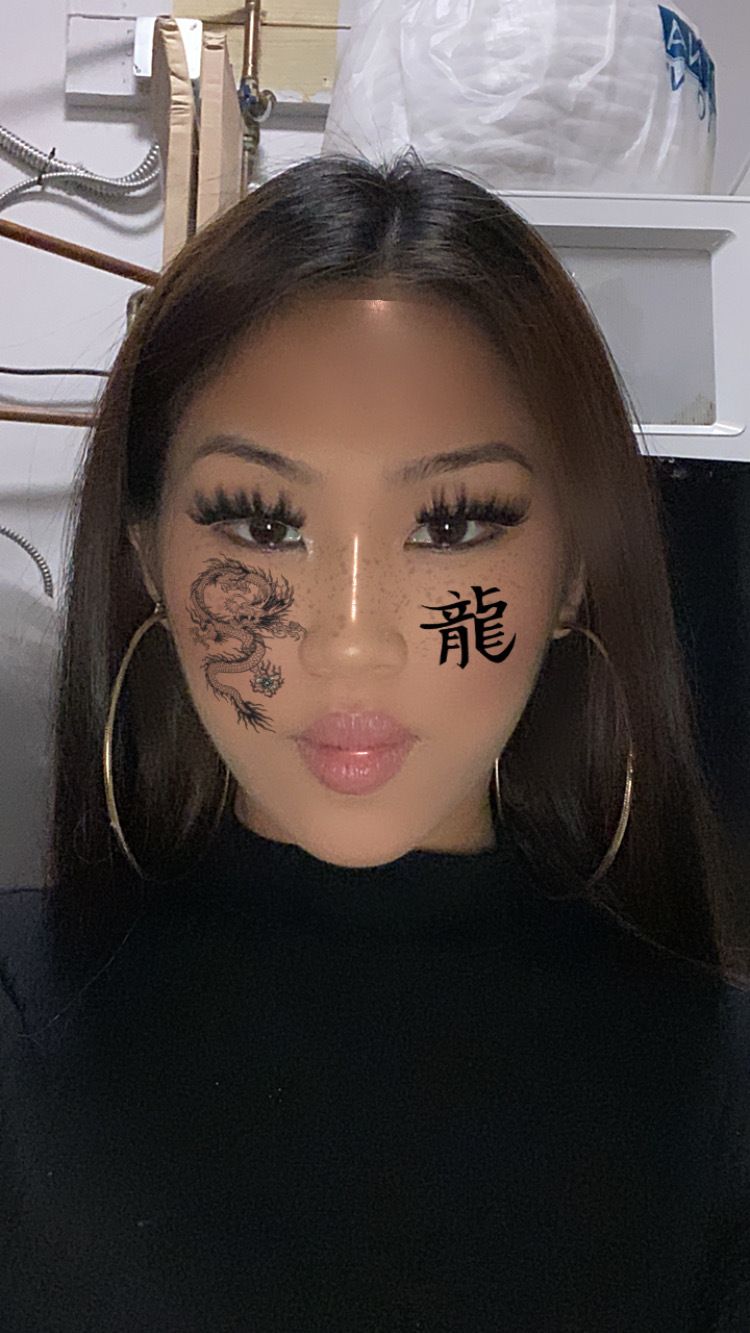 itssskittyy OnlyFans profile picture