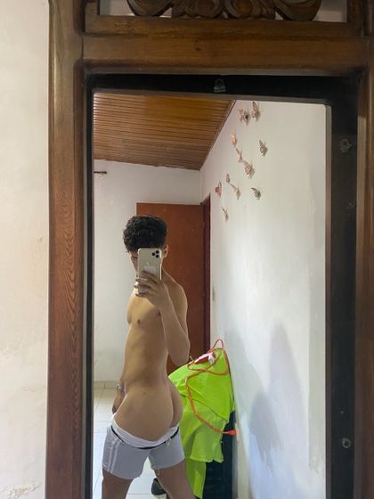 sariel69899 OnlyFans picture