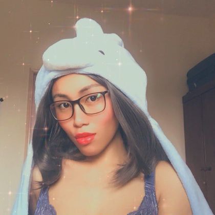 queenalyson21 OnlyFans picture