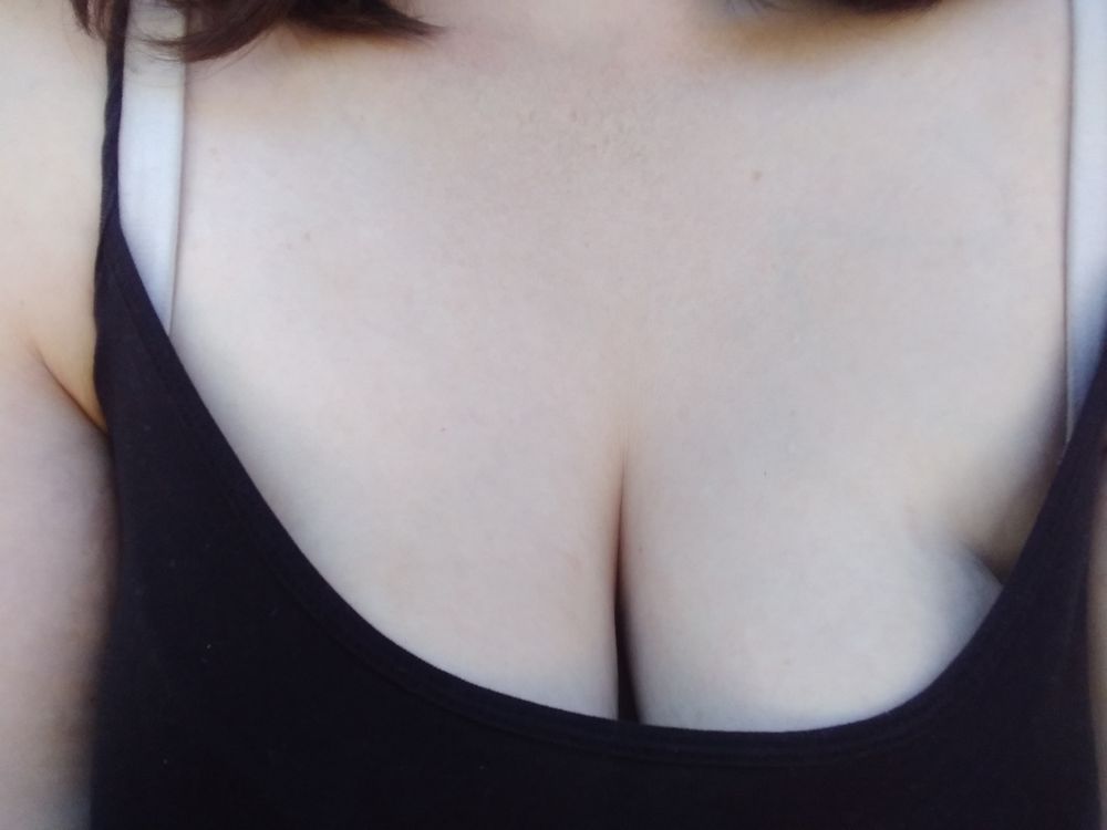u177658773 OnlyFans profile picture