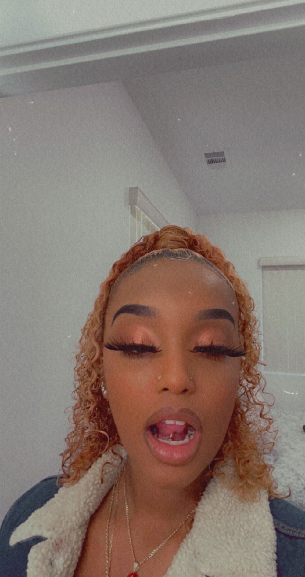 carribeanbootyv OnlyFans profile picture