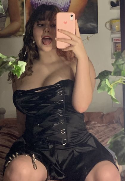 u132311184 OnlyFans picture