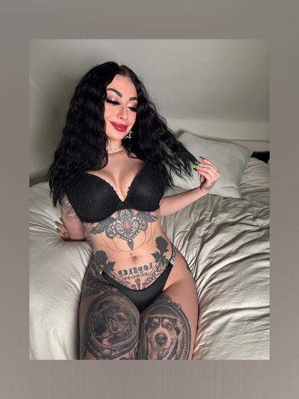 quinnnicole OnlyFans picture