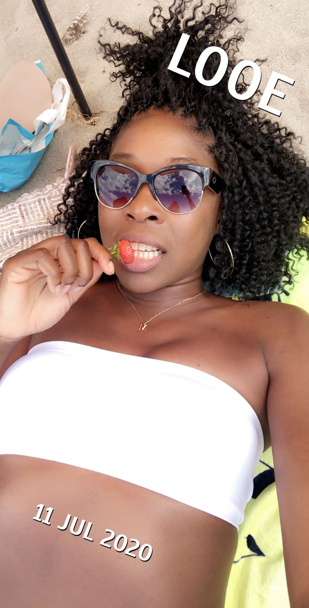 sidgia OnlyFans profile picture