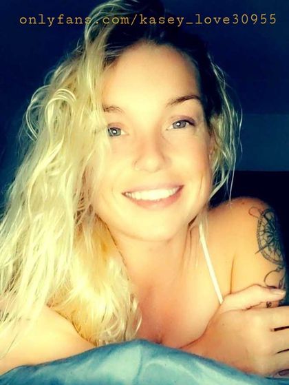 kasey_love30955 OnlyFans picture