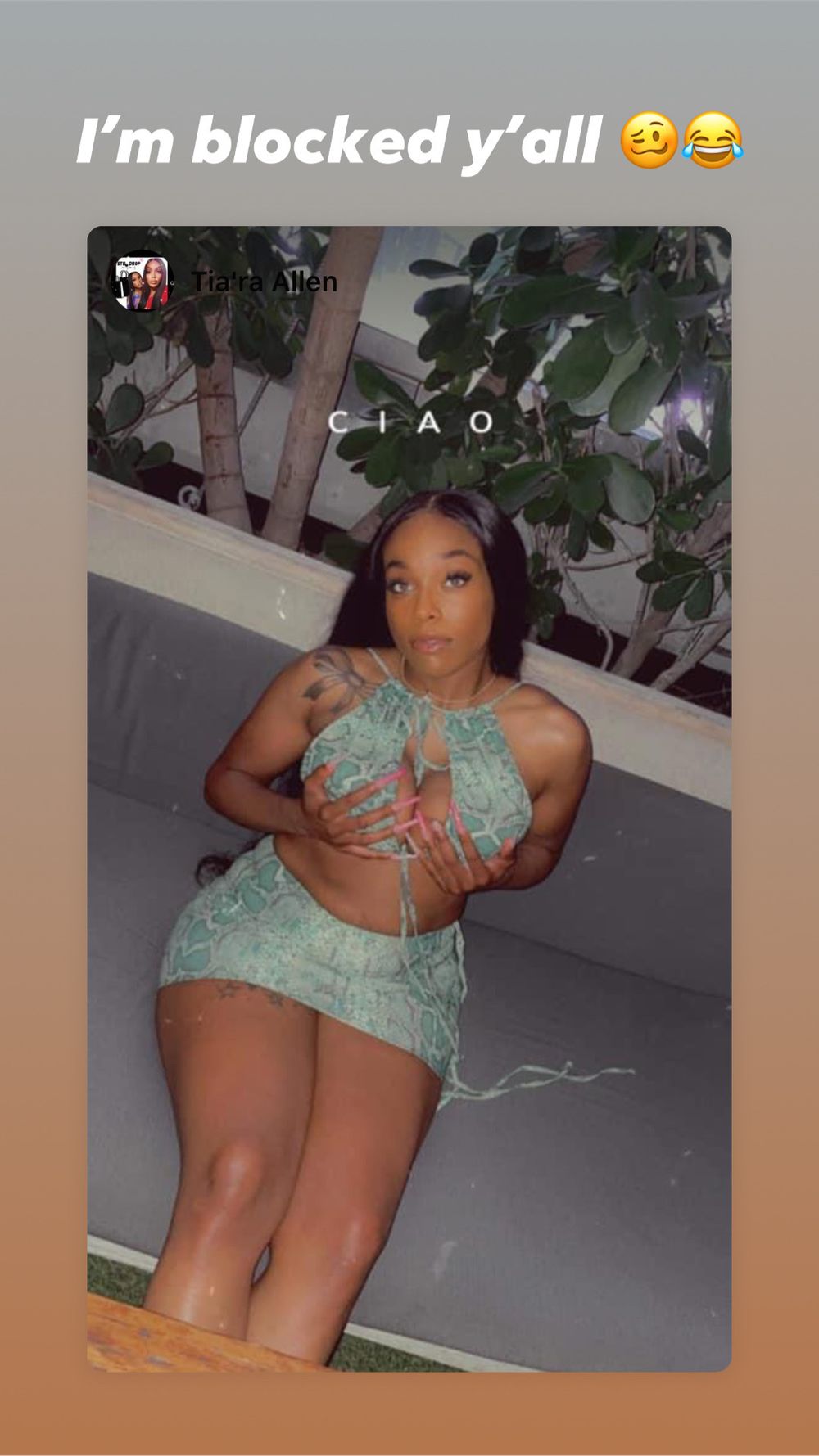 closedlegsdontgetfed OnlyFans profile picture