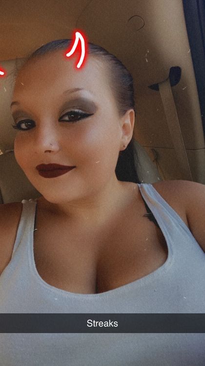 chubbybabe551 OnlyFans picture