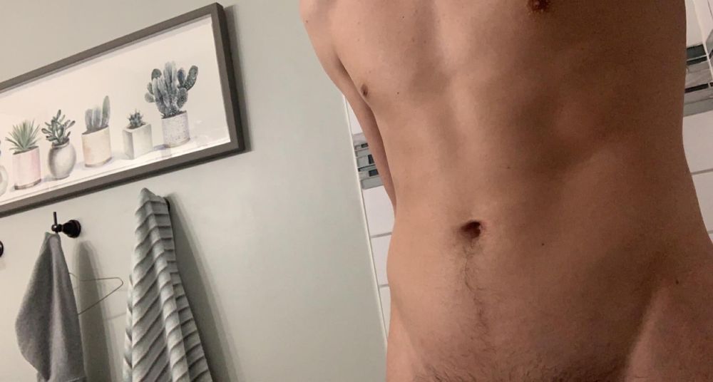 suavecompanion OnlyFans profile picture