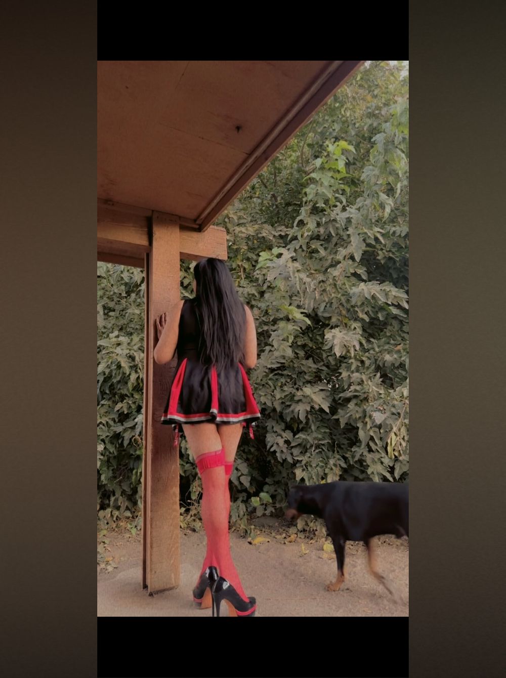 ayye21 OnlyFans profile picture