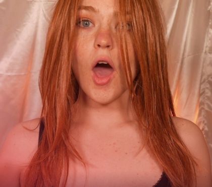 pennyslane OnlyFans picture