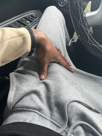 slickplaya OnlyFans picture