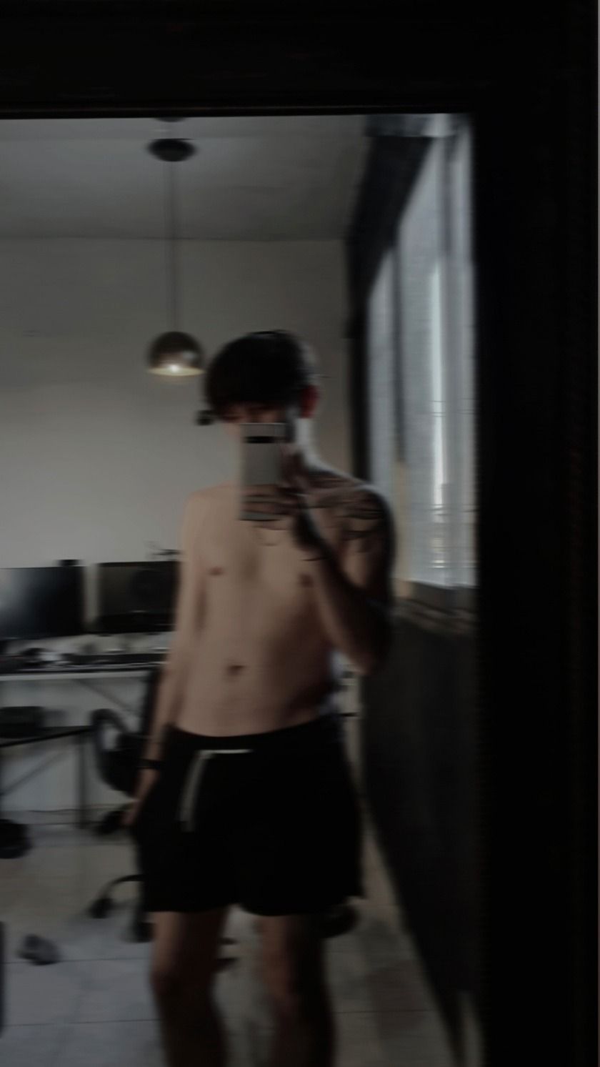 neroz000 OnlyFans profile picture