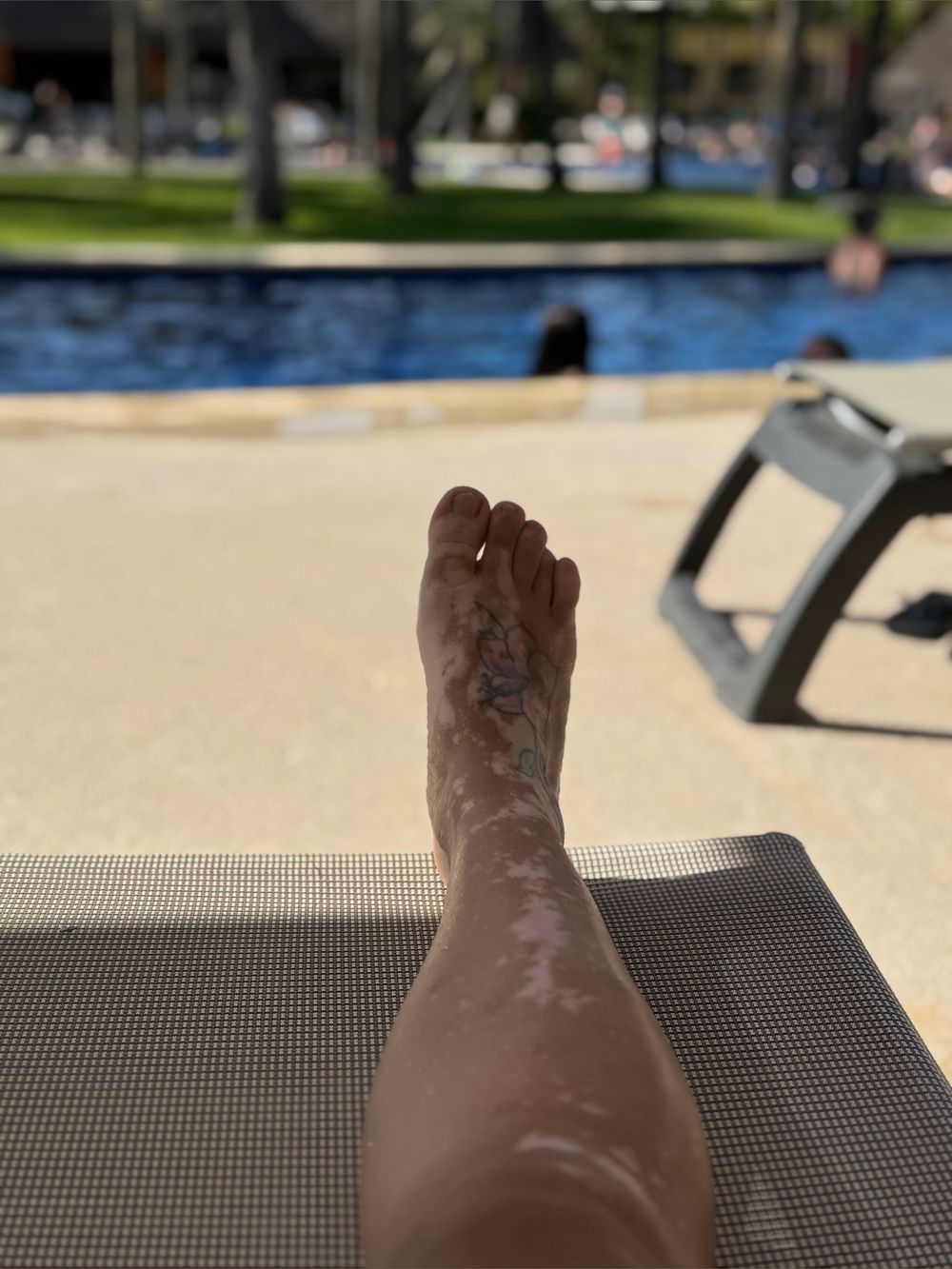 vitiligo_foot OnlyFans profile picture