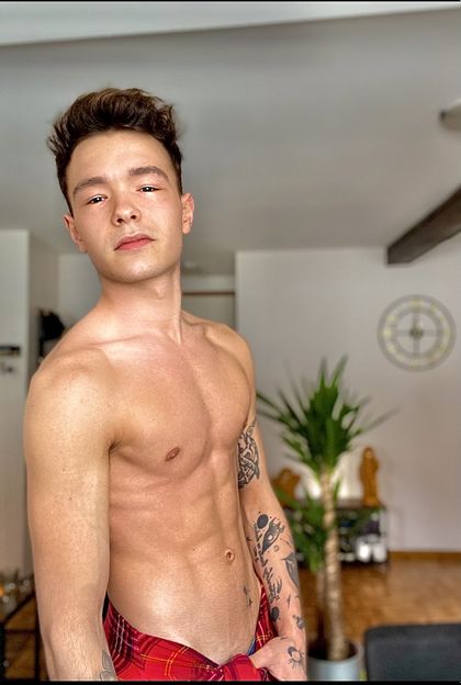 deebodyart OnlyFans picture
