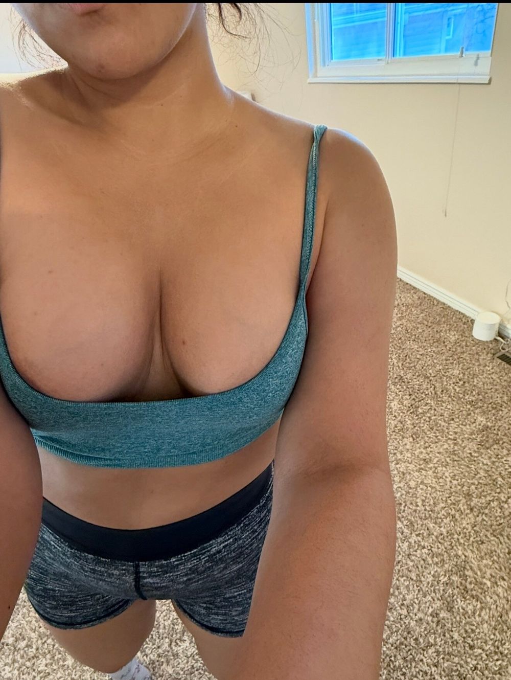 xxmonsixx OnlyFans profile picture