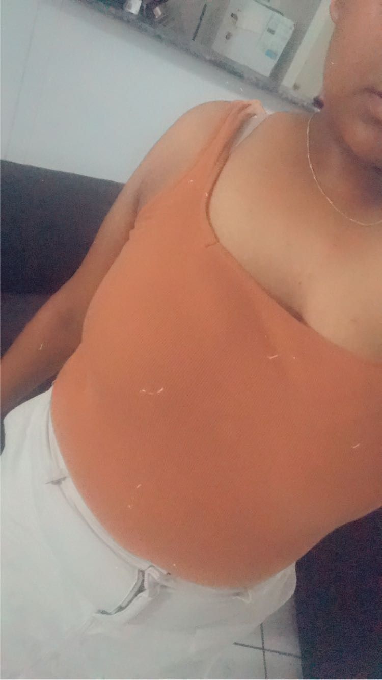 yayoo1029 OnlyFans profile picture