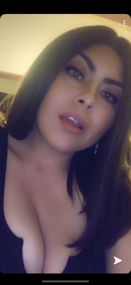 puffsbigtiddies9000 OnlyFans picture