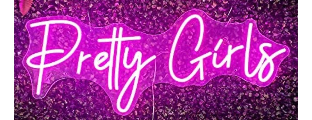xxbody OnlyFans profile picture