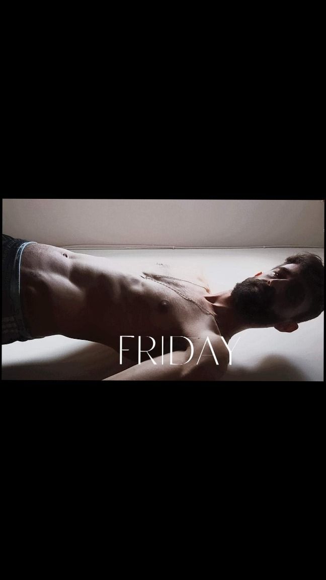 u308541715 OnlyFans profile picture