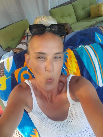 mizshine905 OnlyFans picture