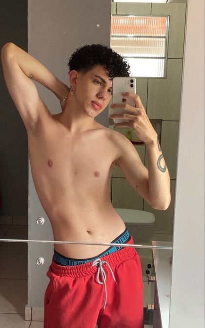 lunox.xx OnlyFans picture