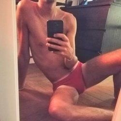 Best Par La OnlyFans Accounts newest first | FansMetrics.com