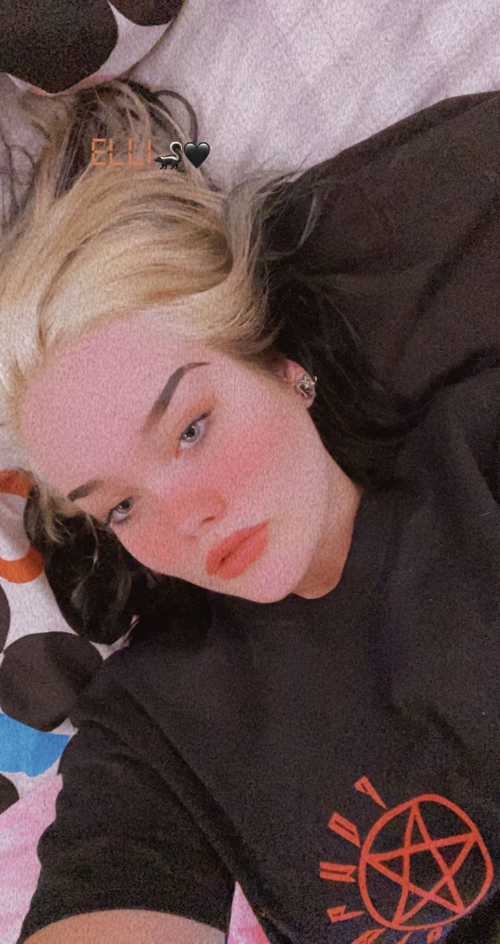 closet_emo OnlyFans profile picture