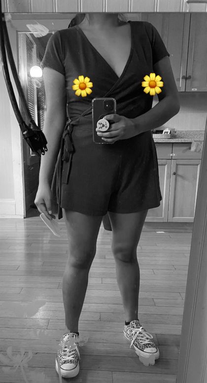 u76916944 OnlyFans picture