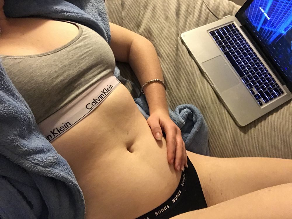 tig_ol_biddies69 OnlyFans profile picture