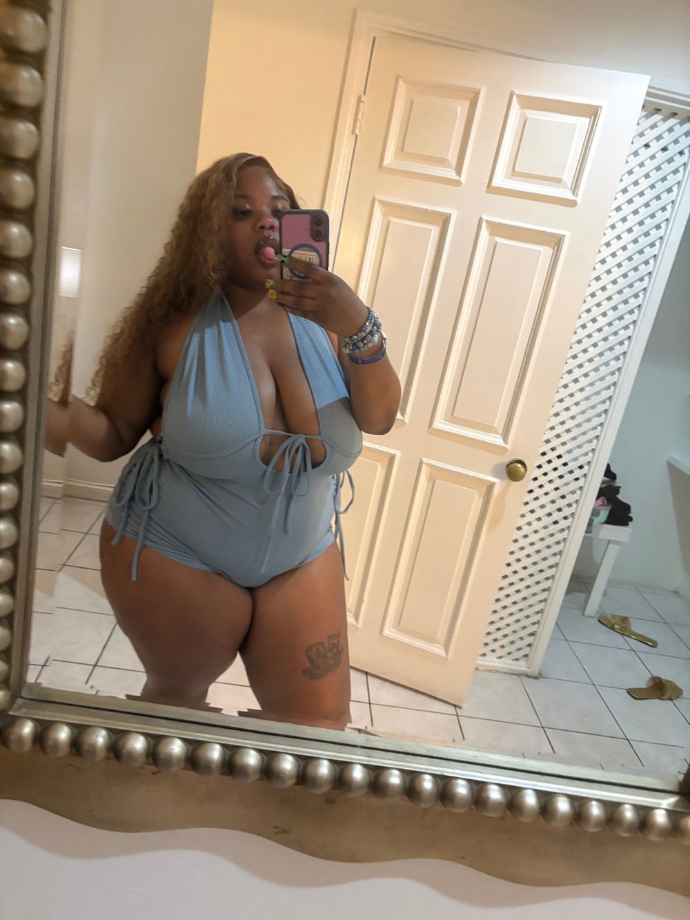 har.moneeyy OnlyFans profile picture