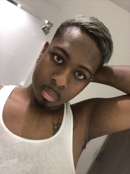 boss_king OnlyFans picture