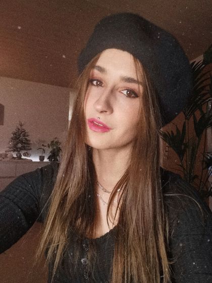 frauleinxrabe OnlyFans picture