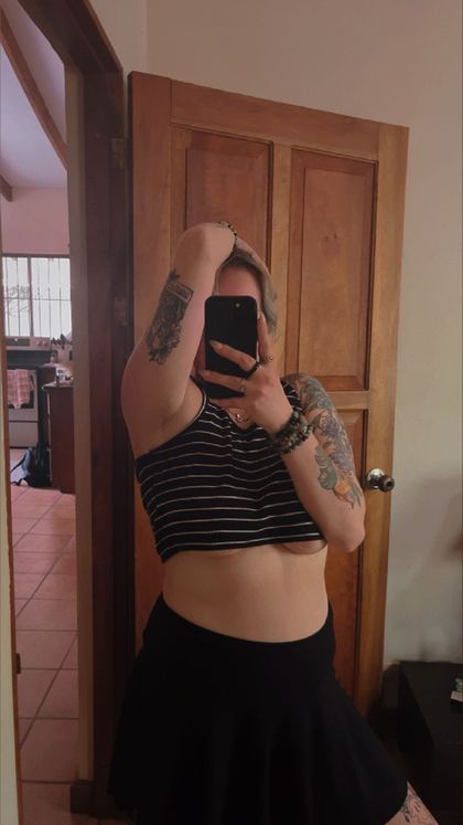 jaykayxoxo OnlyFans picture
